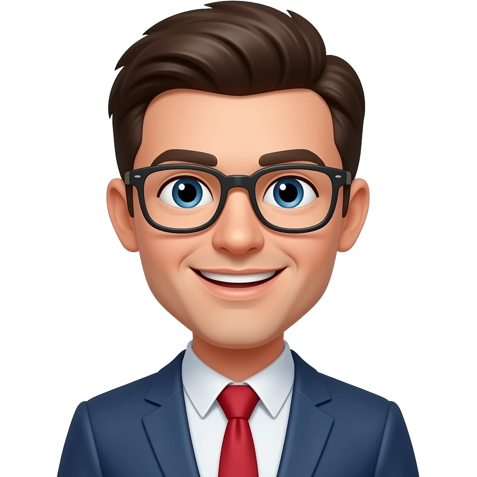 I want to make an emoji like this, give me an order. emoji