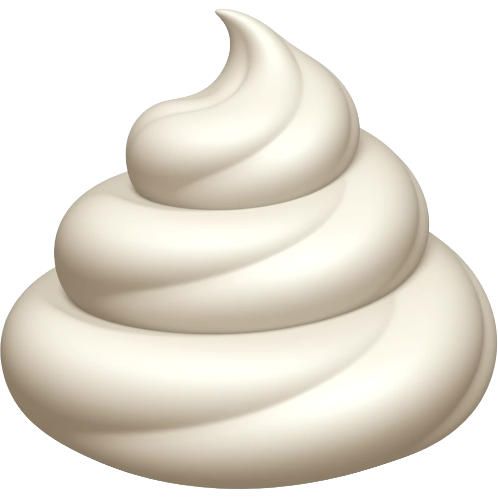 hentai creampie emoji