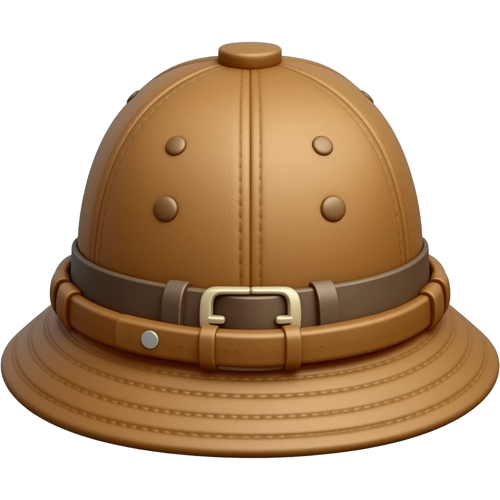 THe snatcher - a hat in time emoji