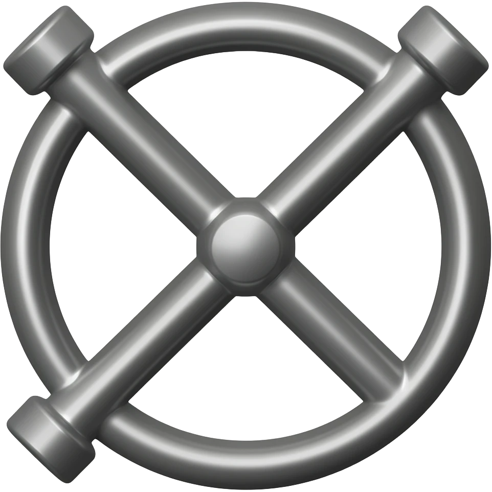 ferro de passar roupa emoji