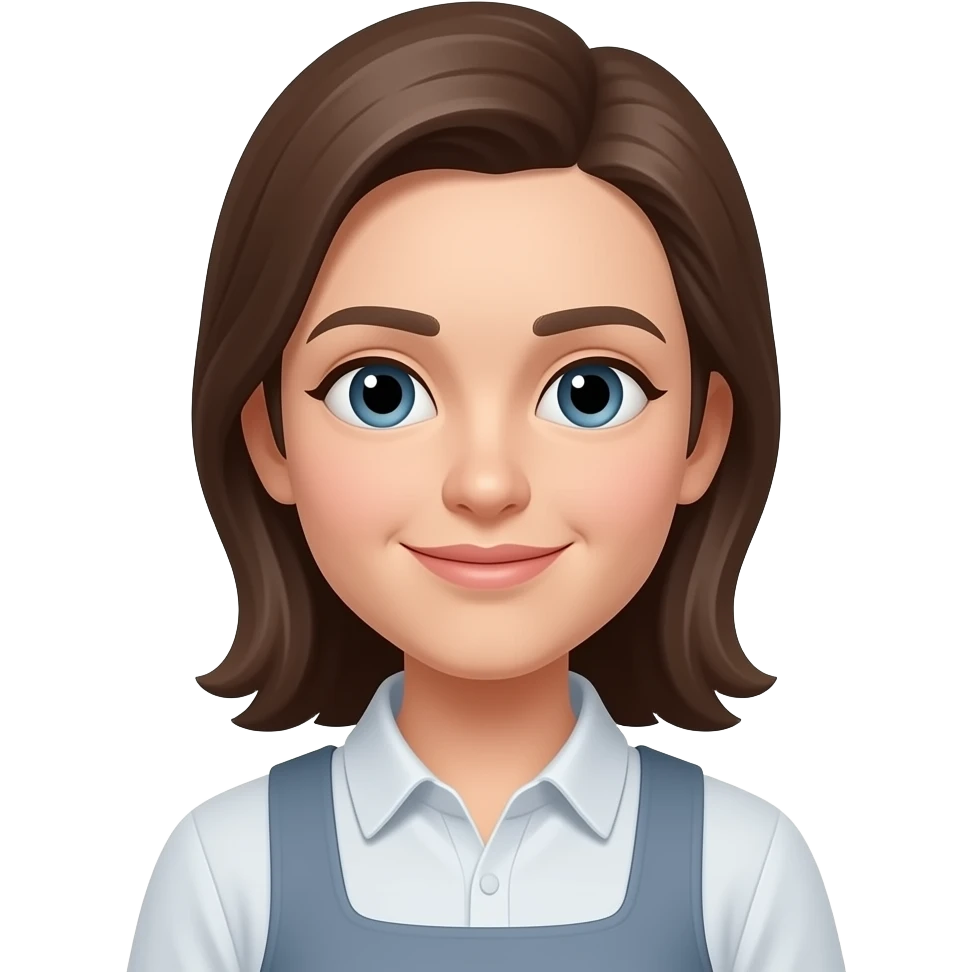 un emoji de ti, IA emoji generator emoji