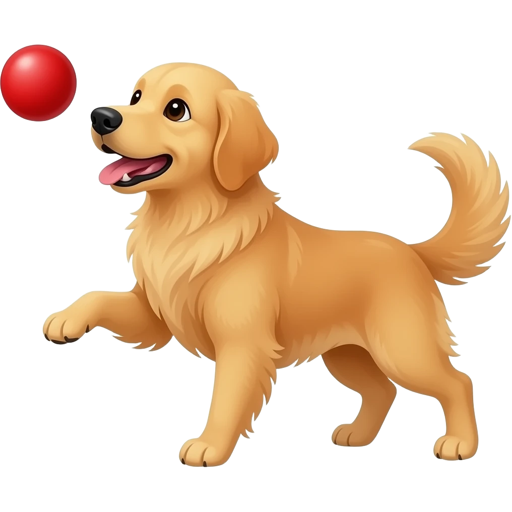 Make a random one emoji