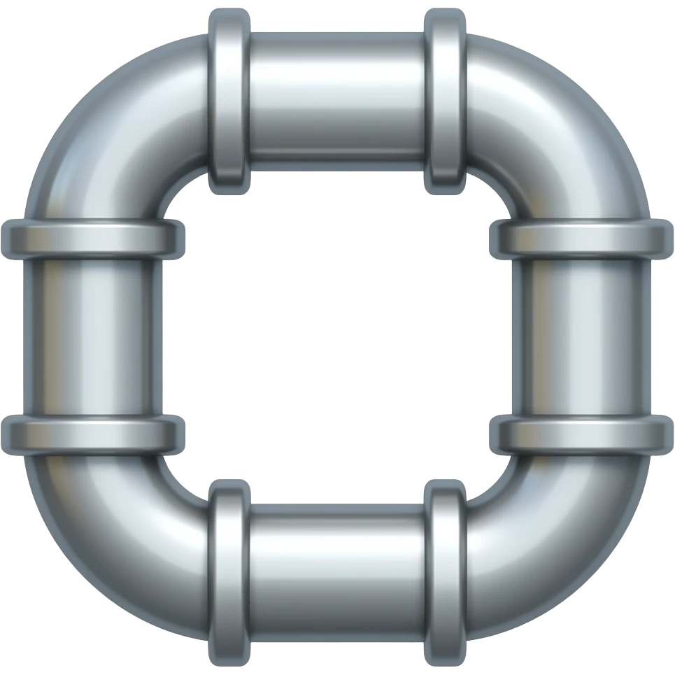 pipes png emoji
