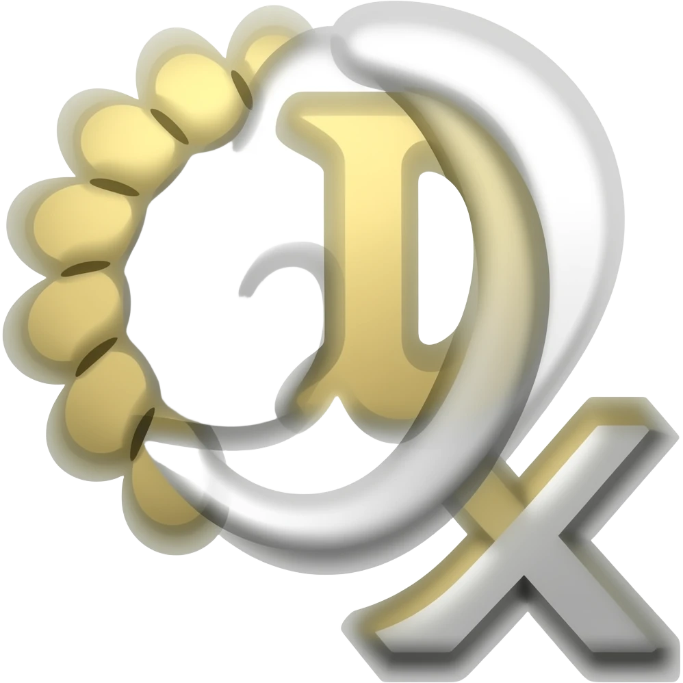 Semicolon emoji