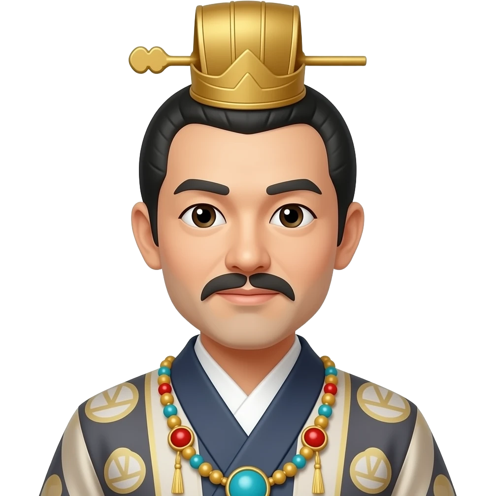 imperial of japan emoji