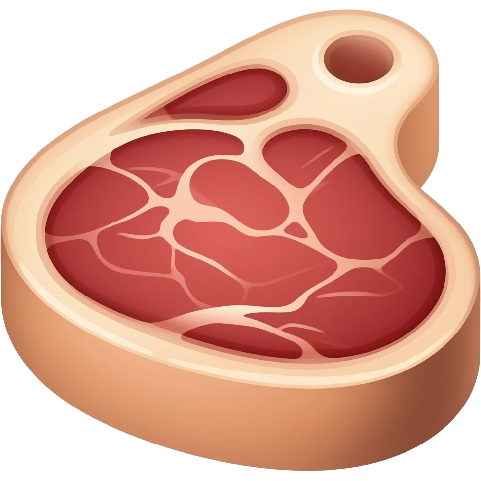 Well Done! png emoji