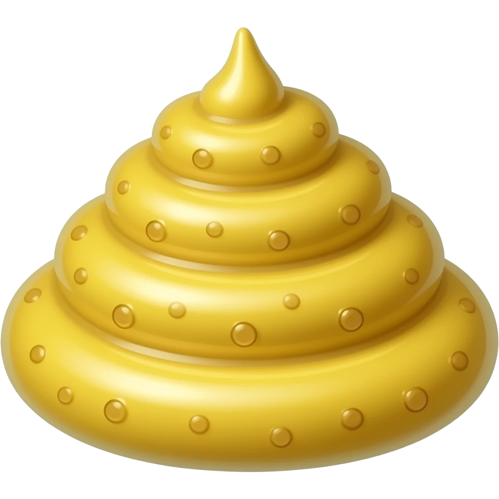 moutarde de brive emoji