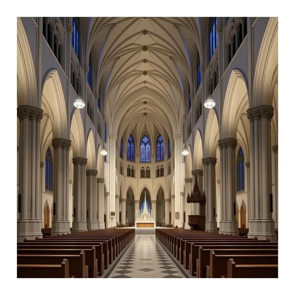 st Patrick's aesthetic background emoji