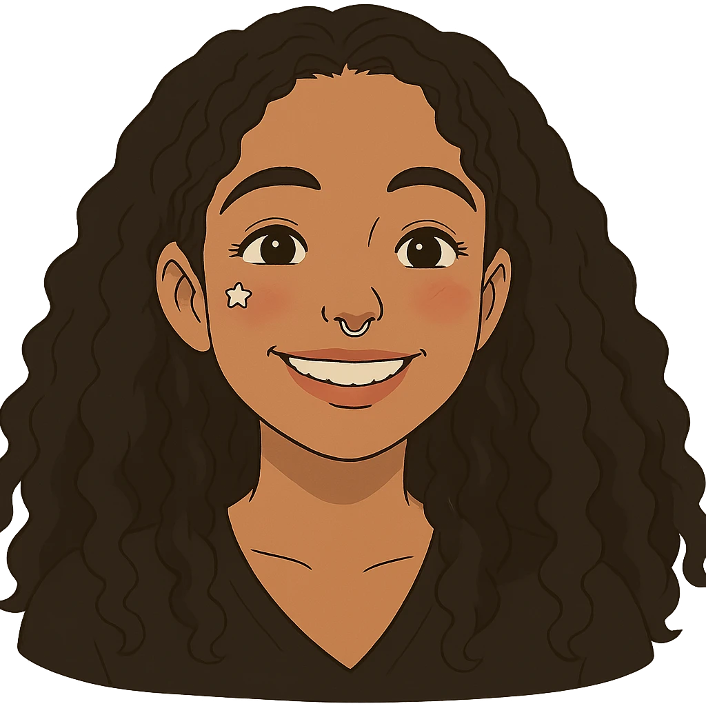 smiling emoji