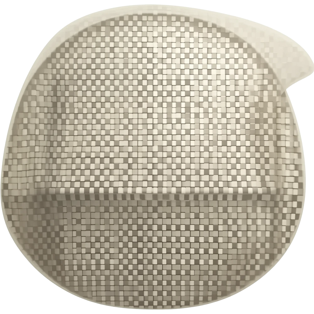 gravure coating on flexible substrate emoji