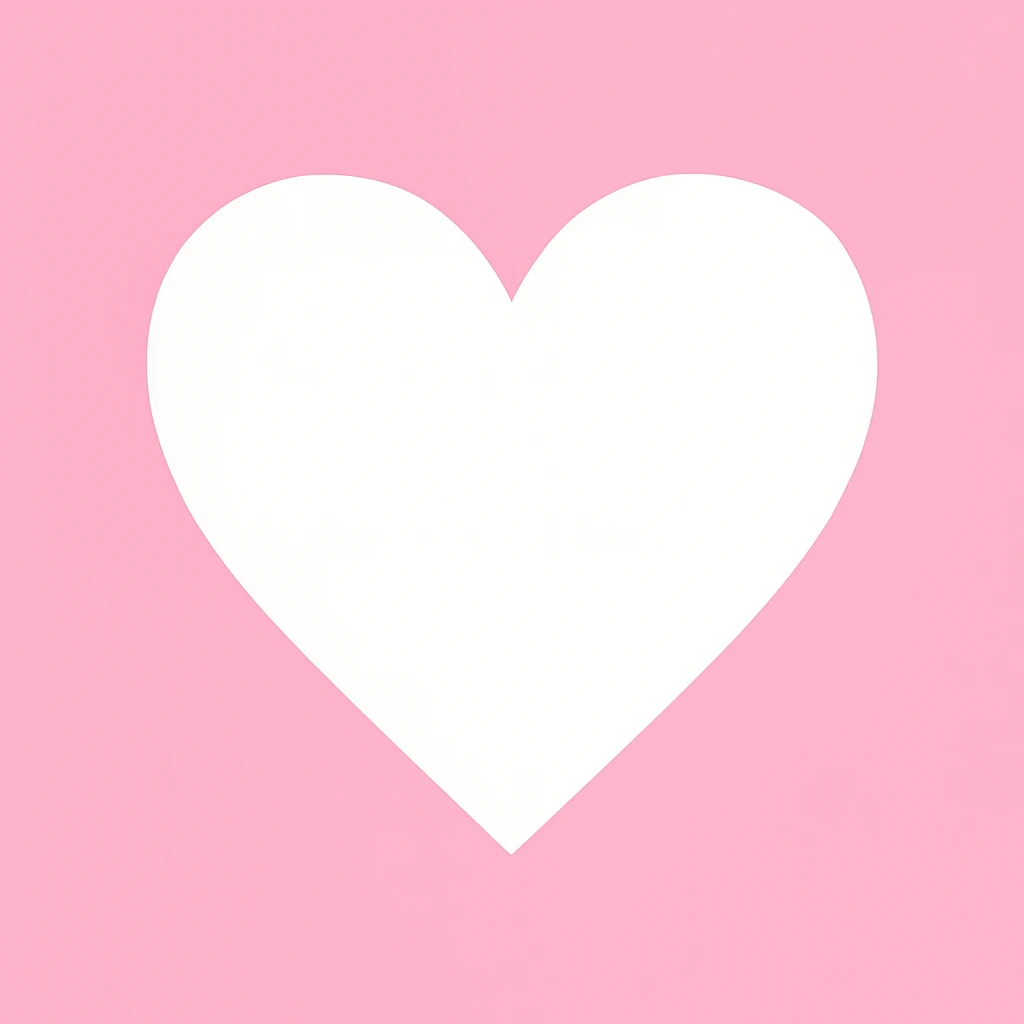 , remove background, pink emoji