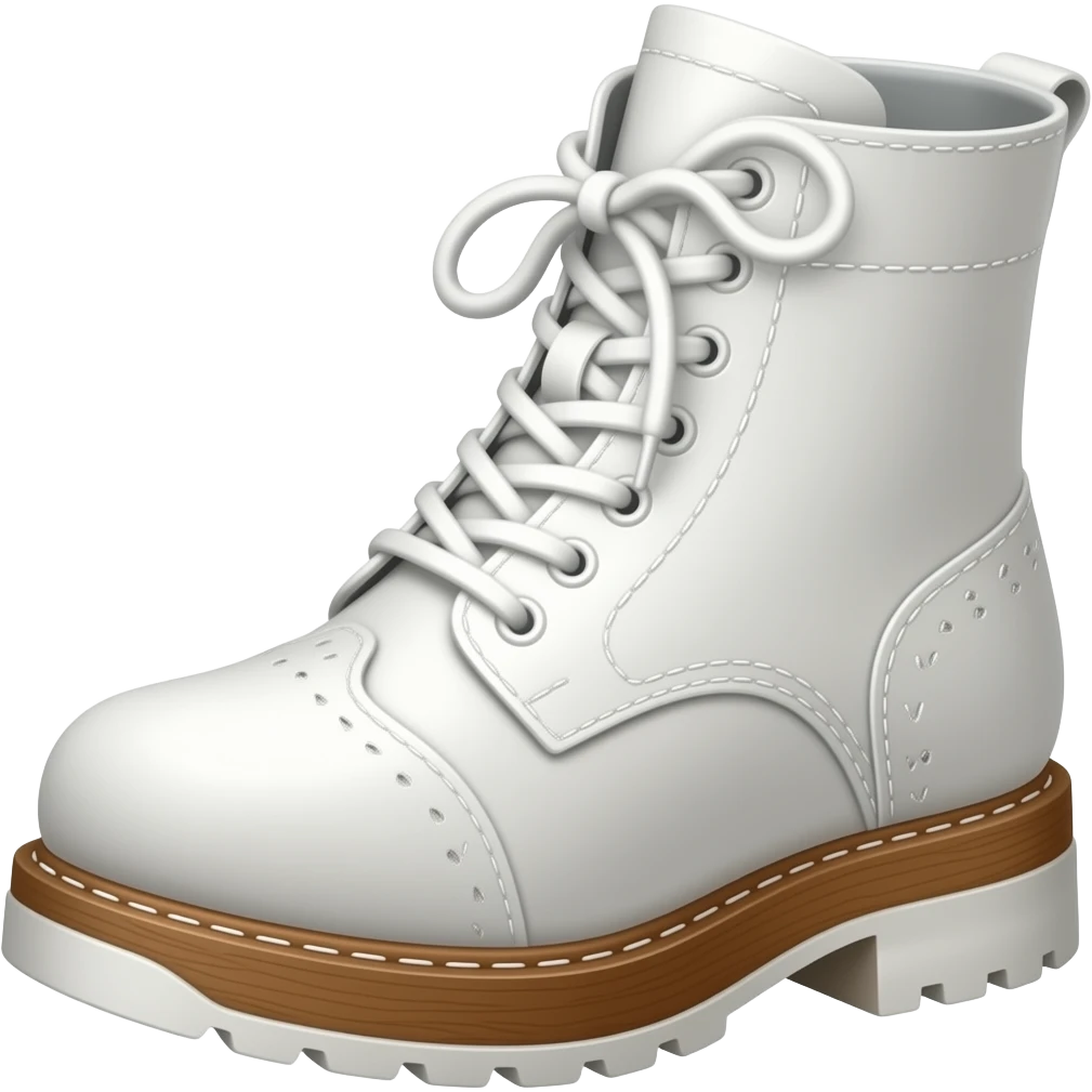 Fallers Valenciana shoes 🥿 emoji