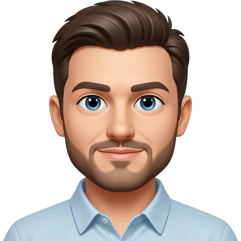 visible erection emoji