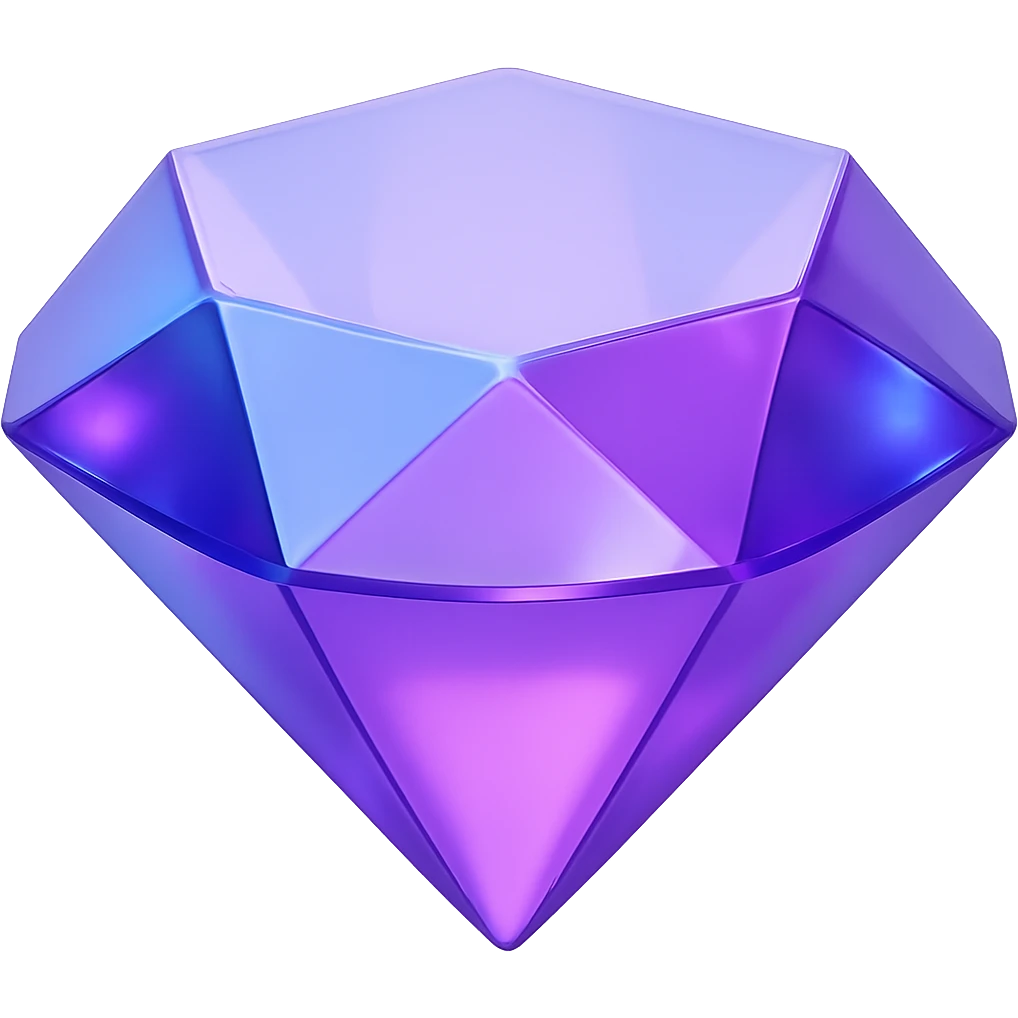 {
  "title": "3D Skeuomorphic Emoji Icon Schema",
  "type": "object",
  "properties": {
    "object": {
      "type": "string",
      "description": "Name of the object to be represented (e.g., 'money bag', 'camera', 'pizza')."
    },
    "style": {
      "type": "string",
      "enum": ["3D skeuomorphic emoji"],
      "description": "Visual style to be used for rendering."
    },
    "materials": {
      "type": "object",
      "properties": {
        "base": {
          "type": "string",
          "description": "Primary material texture, e.g., 'smooth cloth', 'metallic', 'plastic'."
        },
        "details": {
          "type": "array",
          "items": { "type": "string" },
          "description": "Secondary materials or embellishments (e.g., rope, buttons, stitching)."
        }
      }
    },
    "colors": {
      "type": "object",
      "properties": {
        "baseColor": {
          "type": "string",
          "description": "Main color of the object (e.g., '#F5DEB3' for a beige sack)."
        },
        "accentColors": {
          "type": "array",
          "items": { "type": "string" },
          "description": "Accent or highlight colors (e.g., yellow for dollar sign)."
        }
      }
    },
    "lighting": {
      "type": "object",
      "properties": {
        "type": {
          "type": "string",
          "enum": ["soft", "ambient", "studio"],
          "description": "Lighting type used to shade and define volume."
        },
        "shadows": {
          "type": "boolean",
          "description": "Indicates if soft drop shadows are used."
        }
      }
    },
    "geometry": {
      "type": "object",
      "properties": {
        "dimensionality": {
          "type": "string",
          "enum": ["3D"],
          "description": "Indicates that object is rendered in 3D."
        },
        "roundedEdges": {
          "type": "boolean",
          "description": "Indicates if object has smooth, rounded edges."
        }
      }
    },
    "expression": {
      "type": "string",
      "enum": ["playful", "realistic", "friendly"],
      "description": "Overall emotional tone of the icon."
    },
    "background": {
      "type": "string",
      "enum": ["transparent", "white", "gradient"],
      "description": "Background type for the rendered emoji."
    }
  },
  "required": ["object", "style", "materials", "colors", "lighting", "geometry", "expression", "background"]
}

color palette emoji