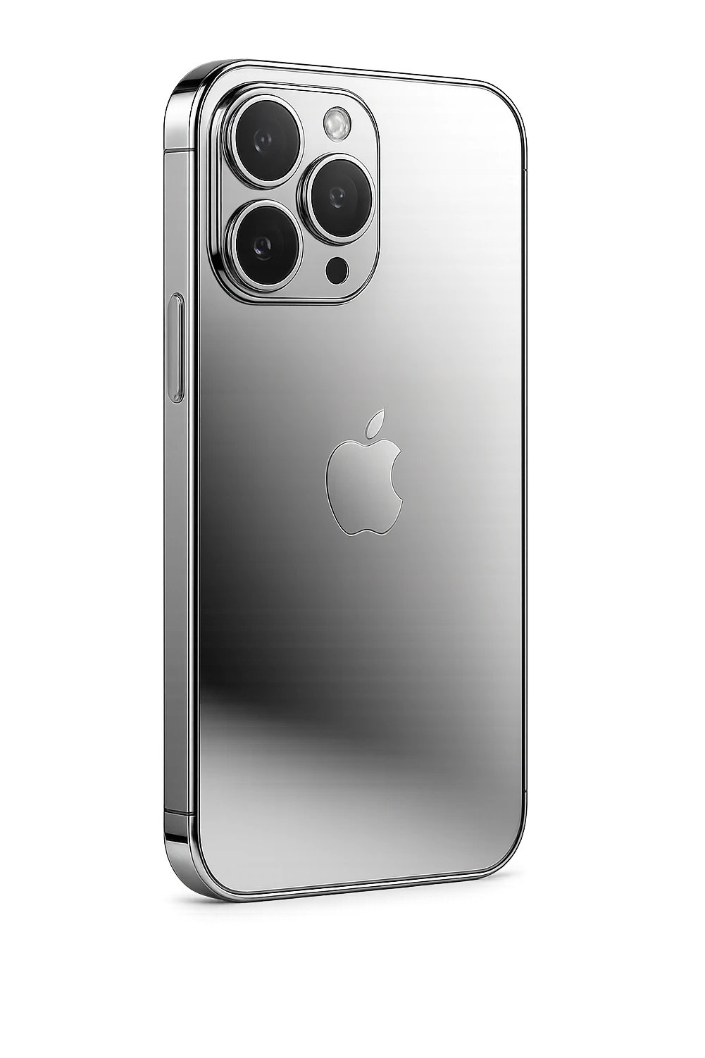 brand new iphone 17 emoji