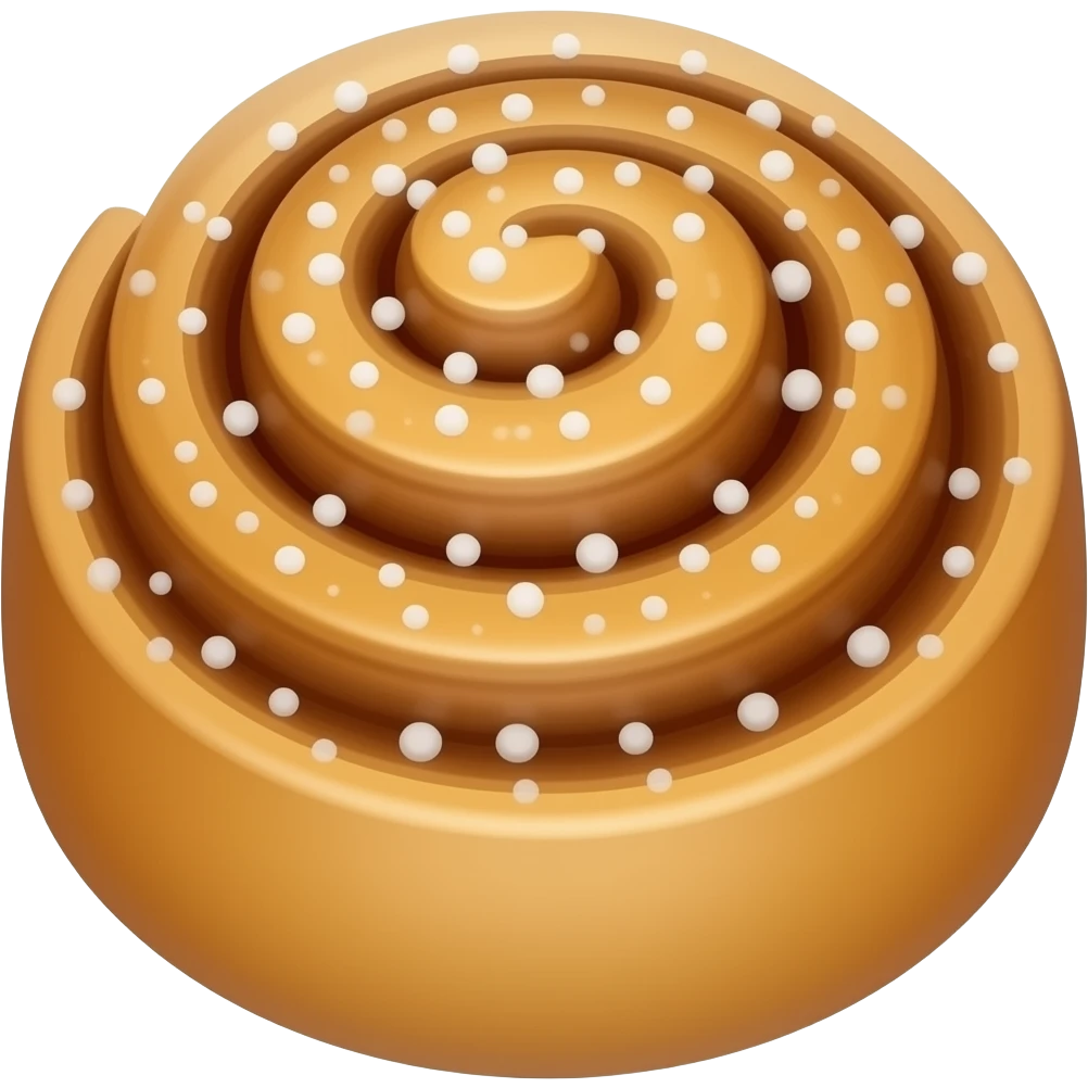 cinamonroll emoji