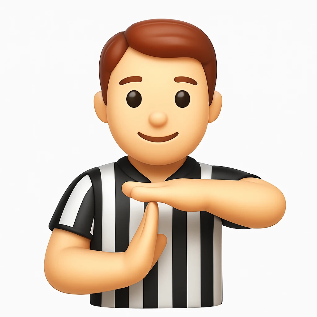 Convert the uploaded image into a 3D Apple-style emoji — preserve the key shapes, colors, and overall composition of the original image. Simplify the forms into clean. Apply glossy textures, soft lighting, smooth shading, and render everything in Apple emoji style on a clean white background, add face elements

 emoji