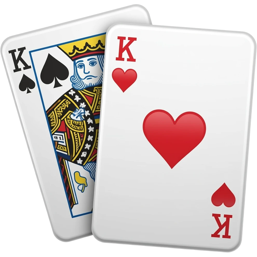 Uno cards emoji emoji