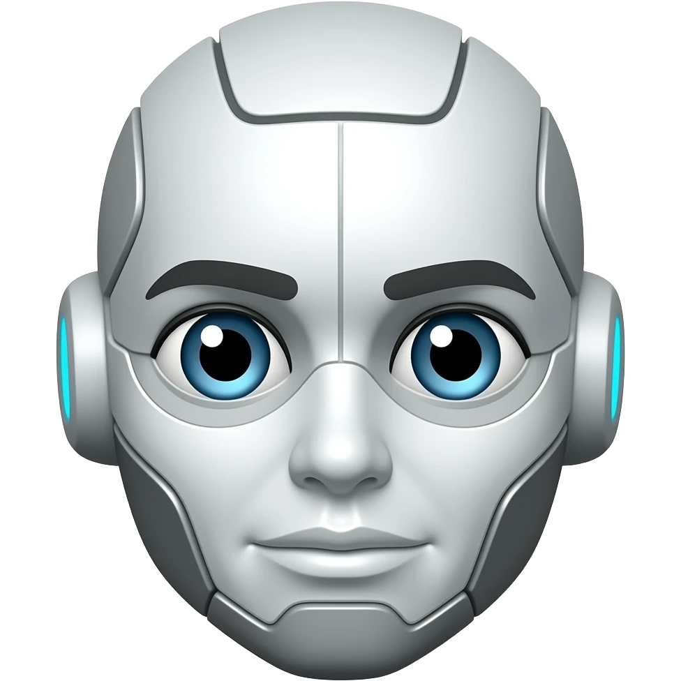 i want ai emoji emoji