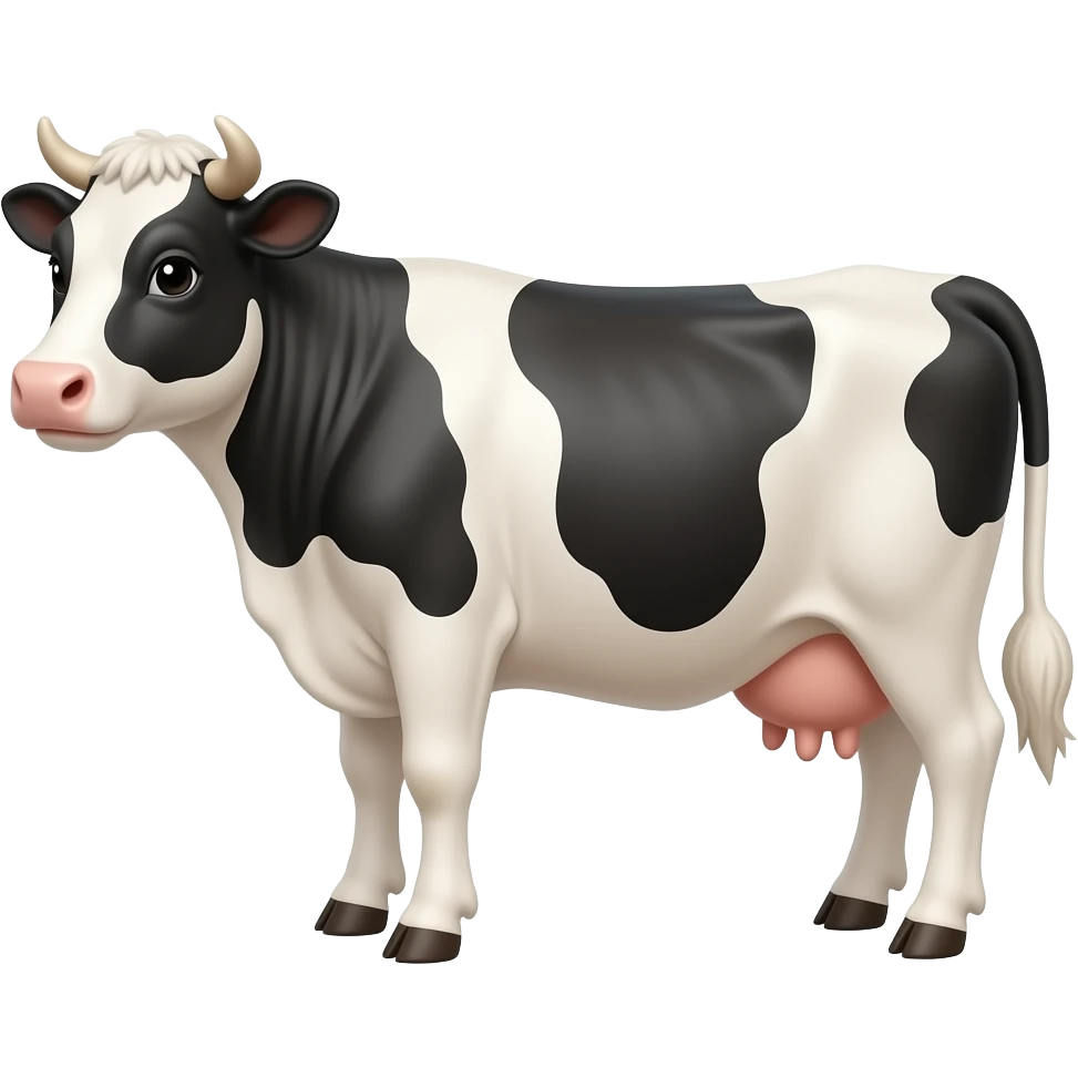 Got milk, bitch? Got beef? (Got beef?)
Got steak, ho? Got cheese? (Got it)
Grade A, ho, not lean (Not lean)
Got me A1, sauce, please
These heifers got nothin' on me
Stakes high, need a side of collard greens emoji