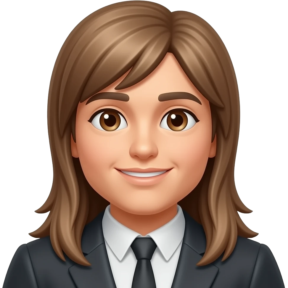 Roblox do Graça emoji