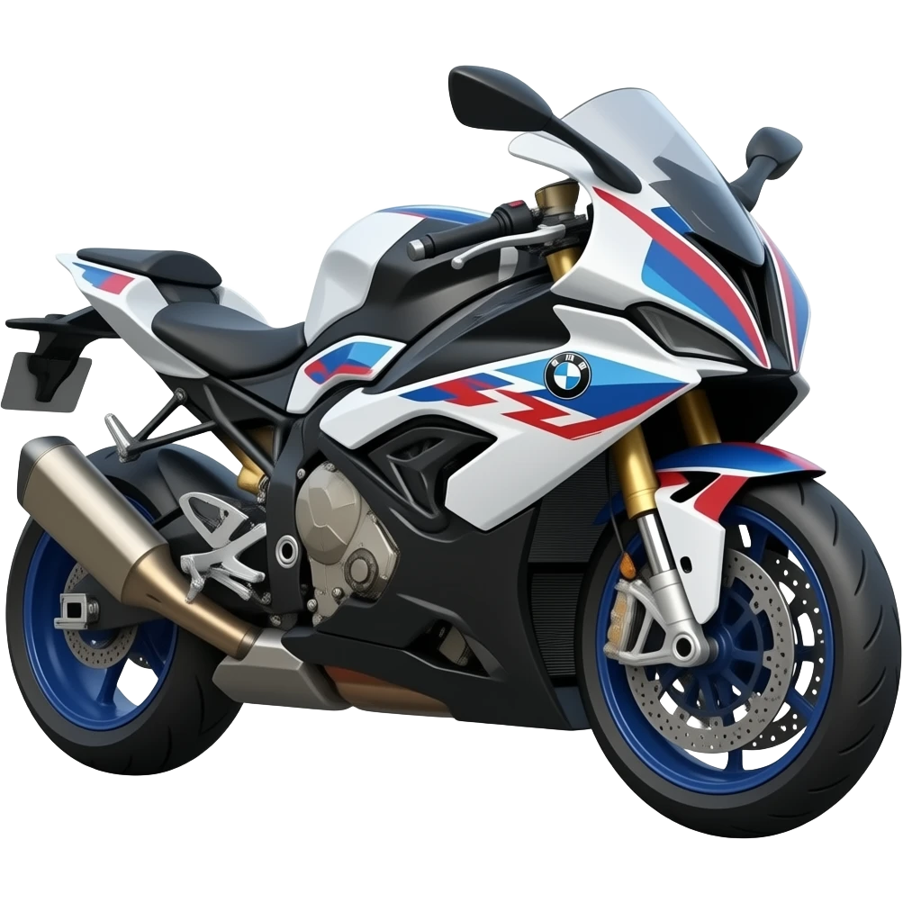 I want bmw bike emoji for insta note emoji