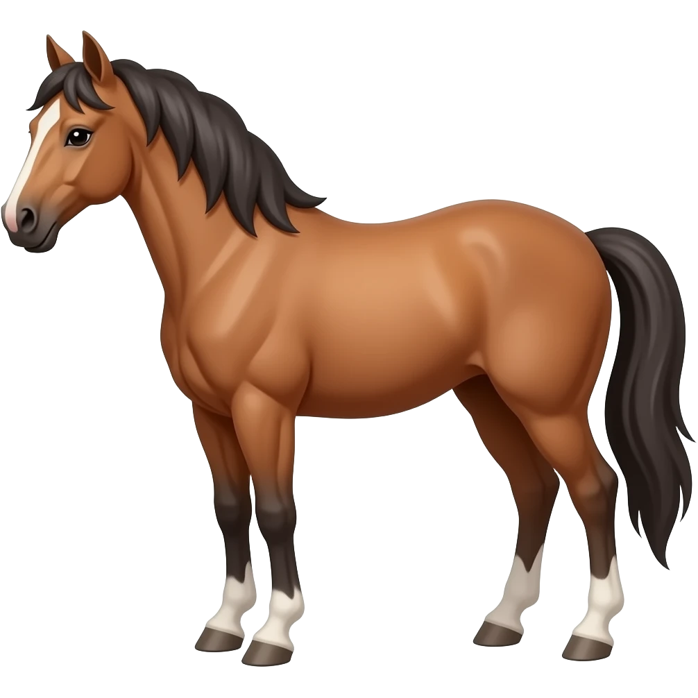 https://www.emojis.com/emoji/emoji-T1MJSKSpwVH, horse emoji
