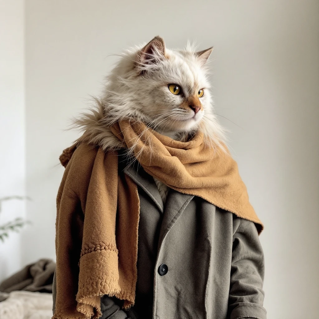 Изометрическая модель этой бомбы, без надписей и флагов  emoji