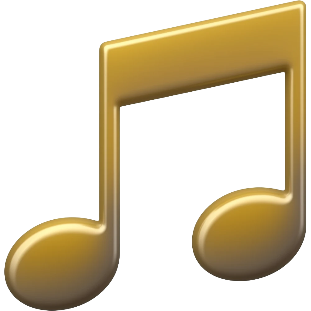 add a bgm of this emoji emoji