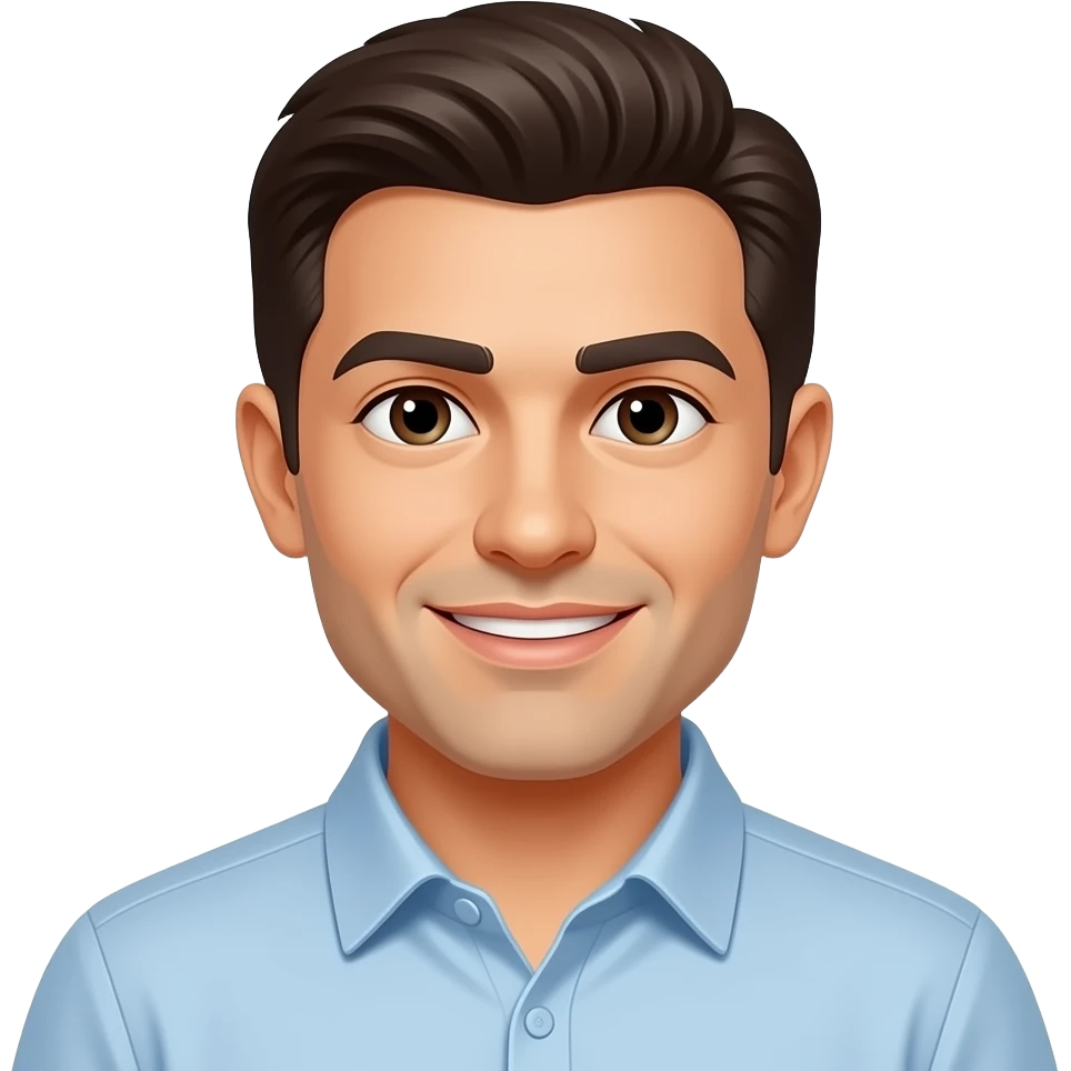 Huertano murcia emoji