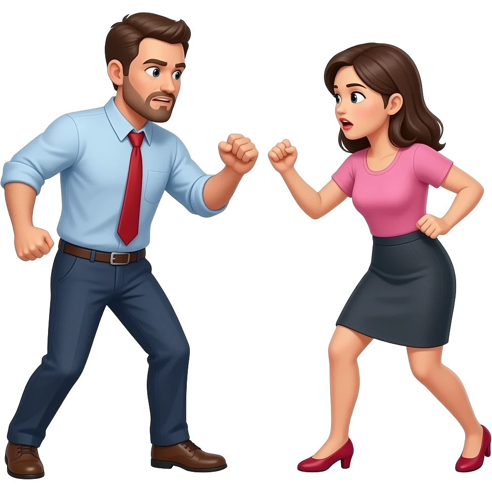 Devar bhabhi  ladiii emoji