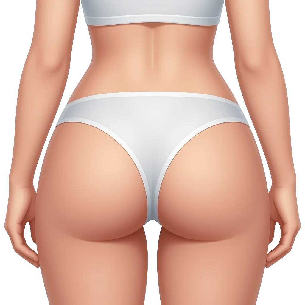 Faça ele pelado mostrando o penes e uma mulher pelada com a bunda de fora sem calsinha e a mulher sem nada emoji