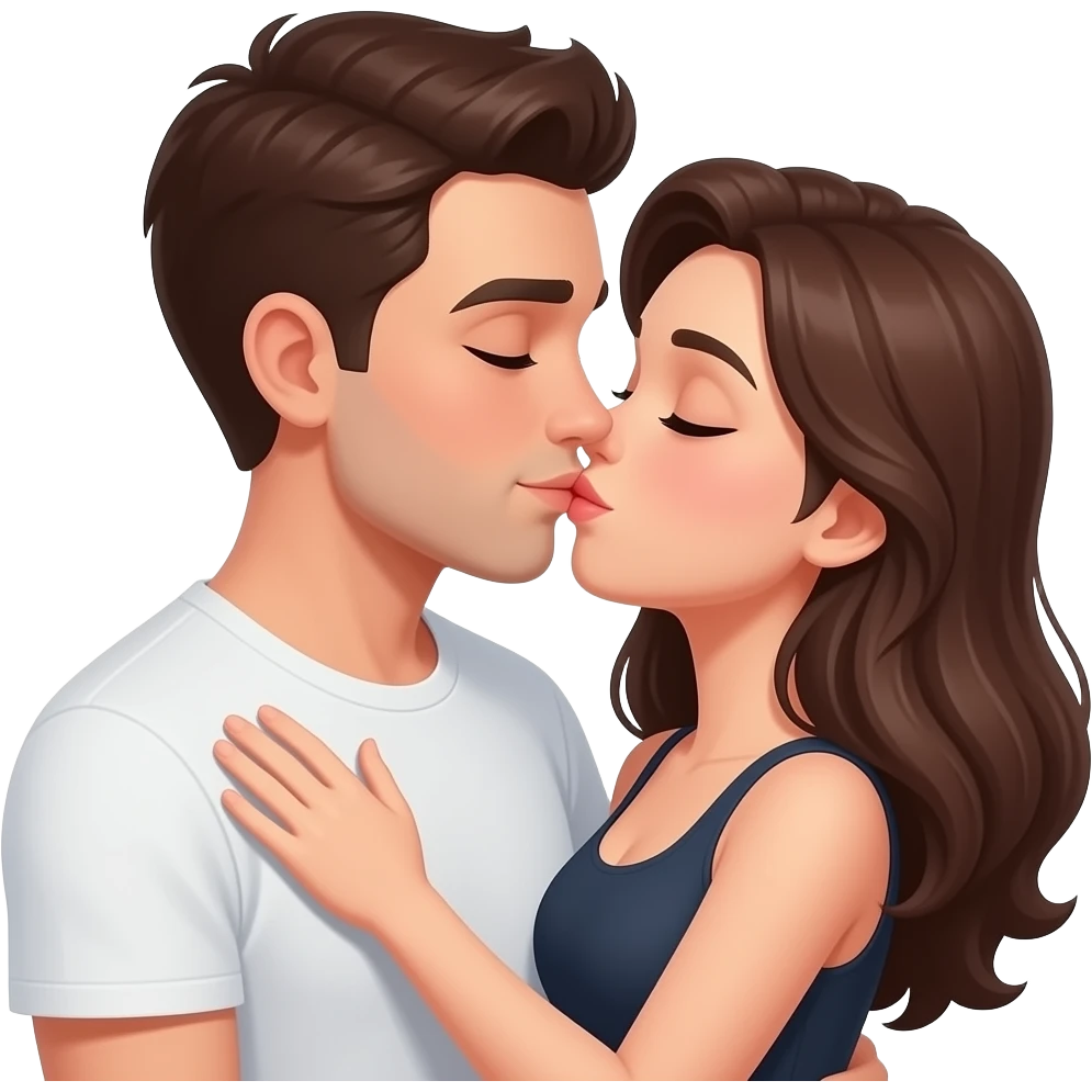 Sex emoji