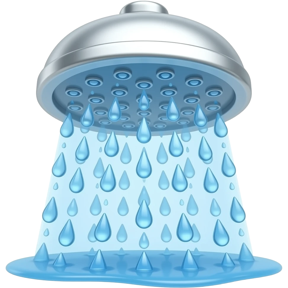 Tung tung tung tung shaur emoji