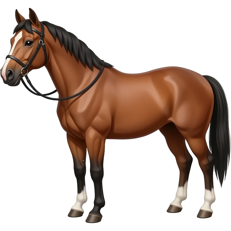 Wilson lo siento horoz emoji