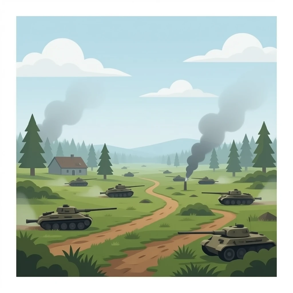 2.dunya savaşı emoji