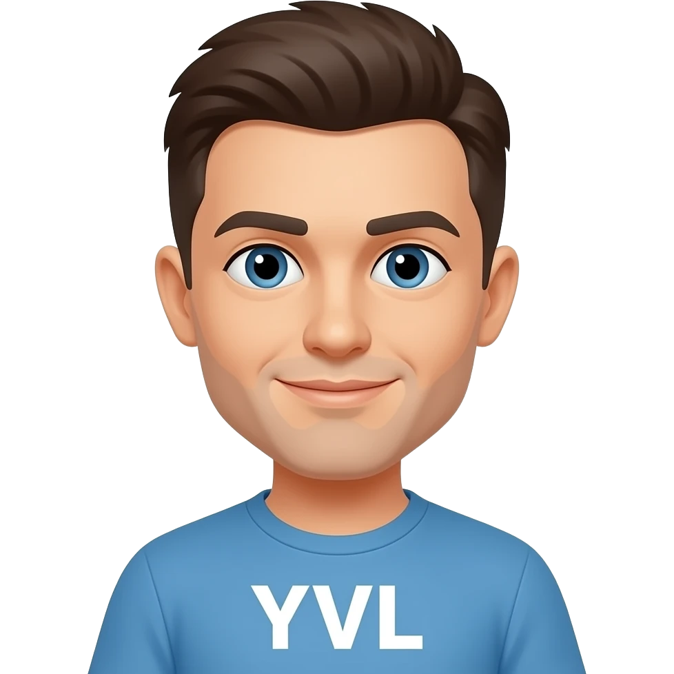 YVL emoji