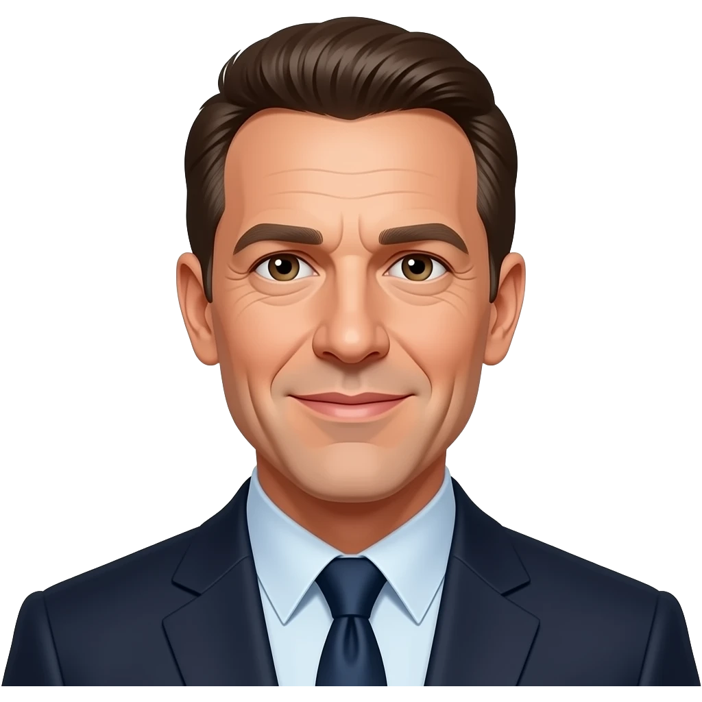 Jeffery epstein emoji
