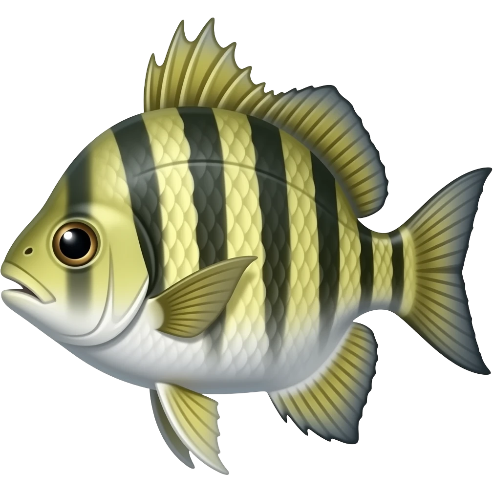 standing bass emoji emoji