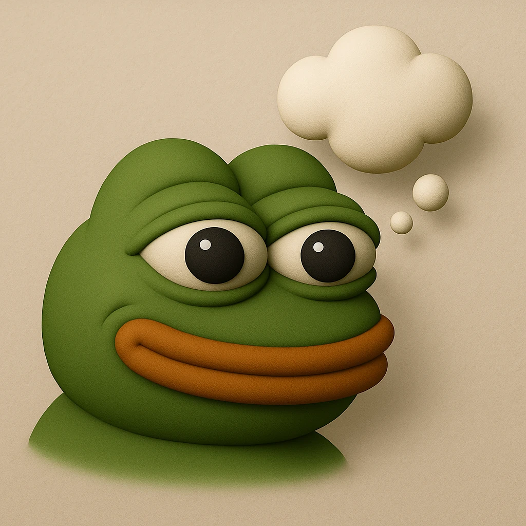 recreate this make sure image has enough shadows emoji