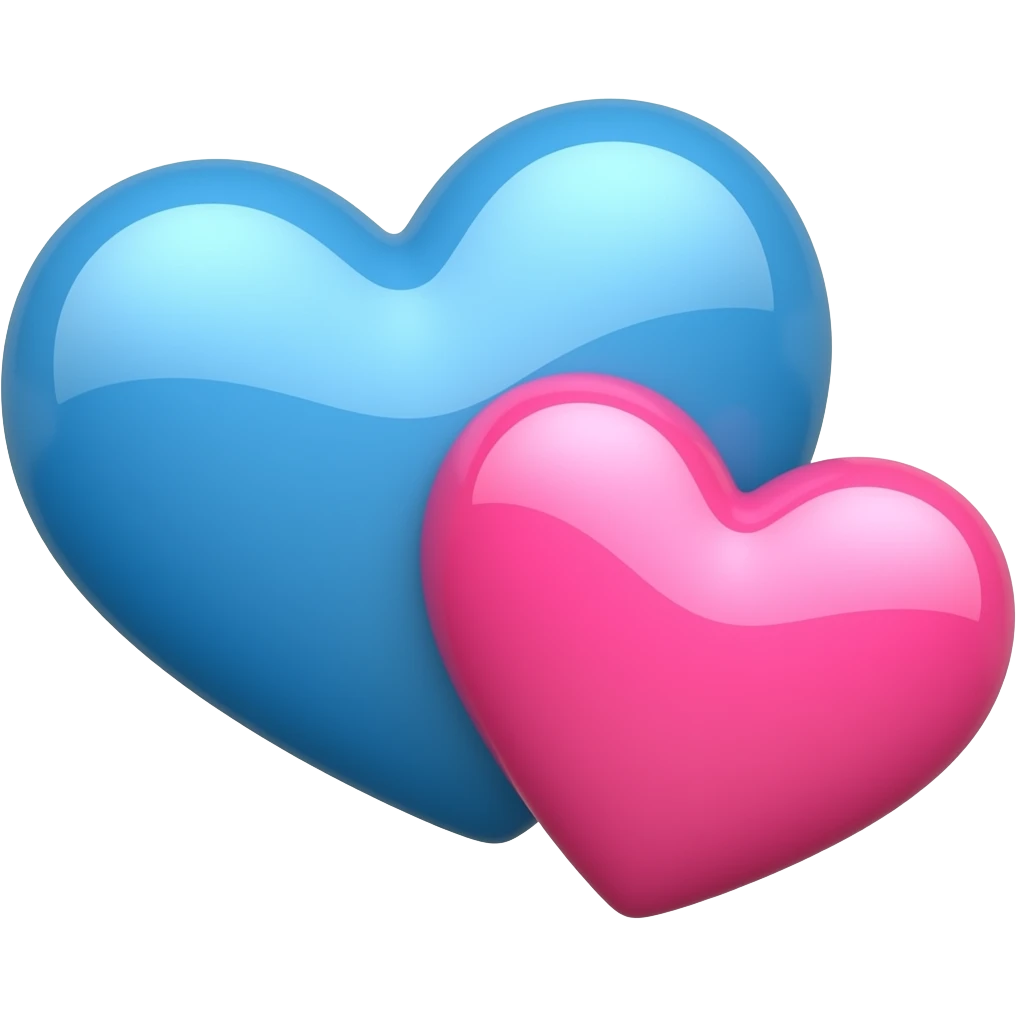 🩵🩷🩵🩷🩵🩷🩵🩷🩵🩷🩵🩷🩵🩷🩵🩷🩵🩷🩵 emoji