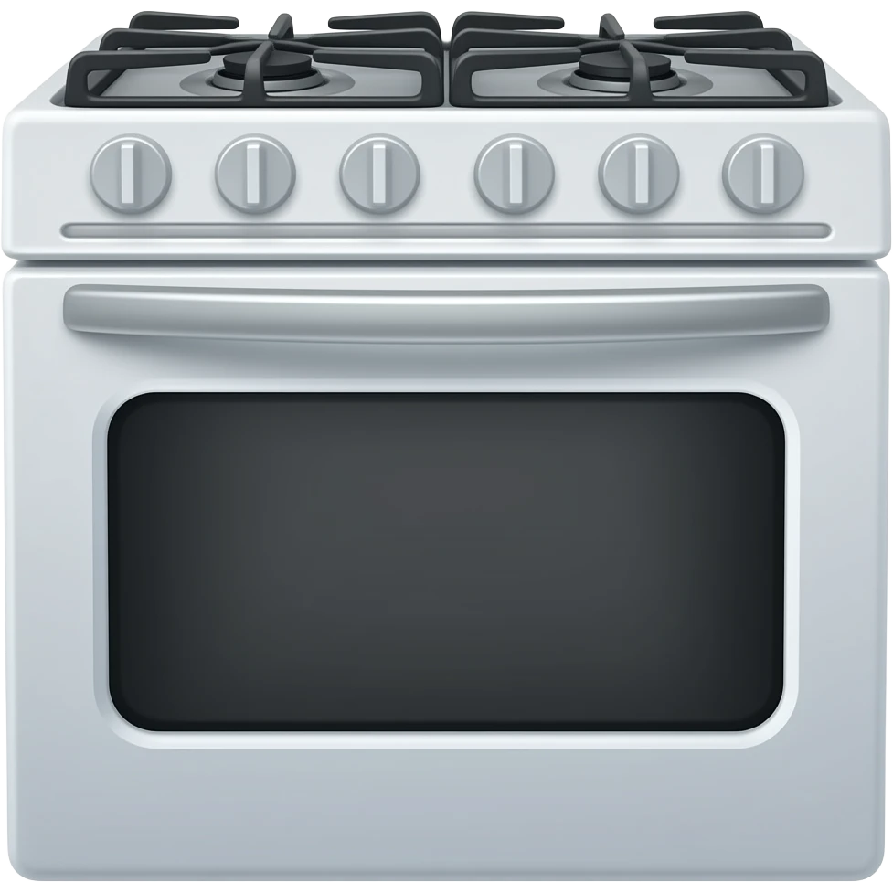 stove emoji