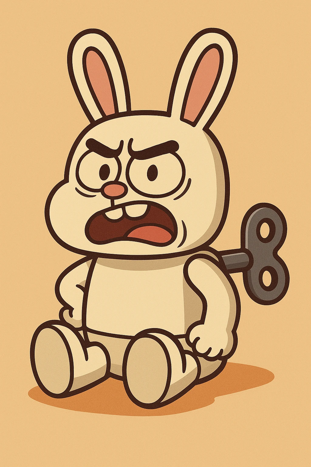 Toy emoji