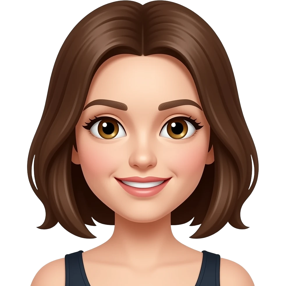 Emojis coquett emoji