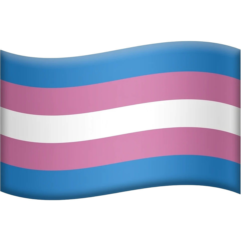 lesbian flag emoji