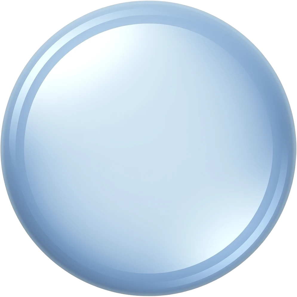 Пузирик emoji