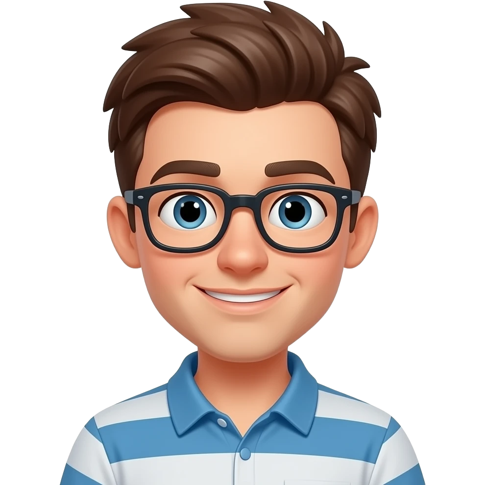 Alternate Phineas emoji