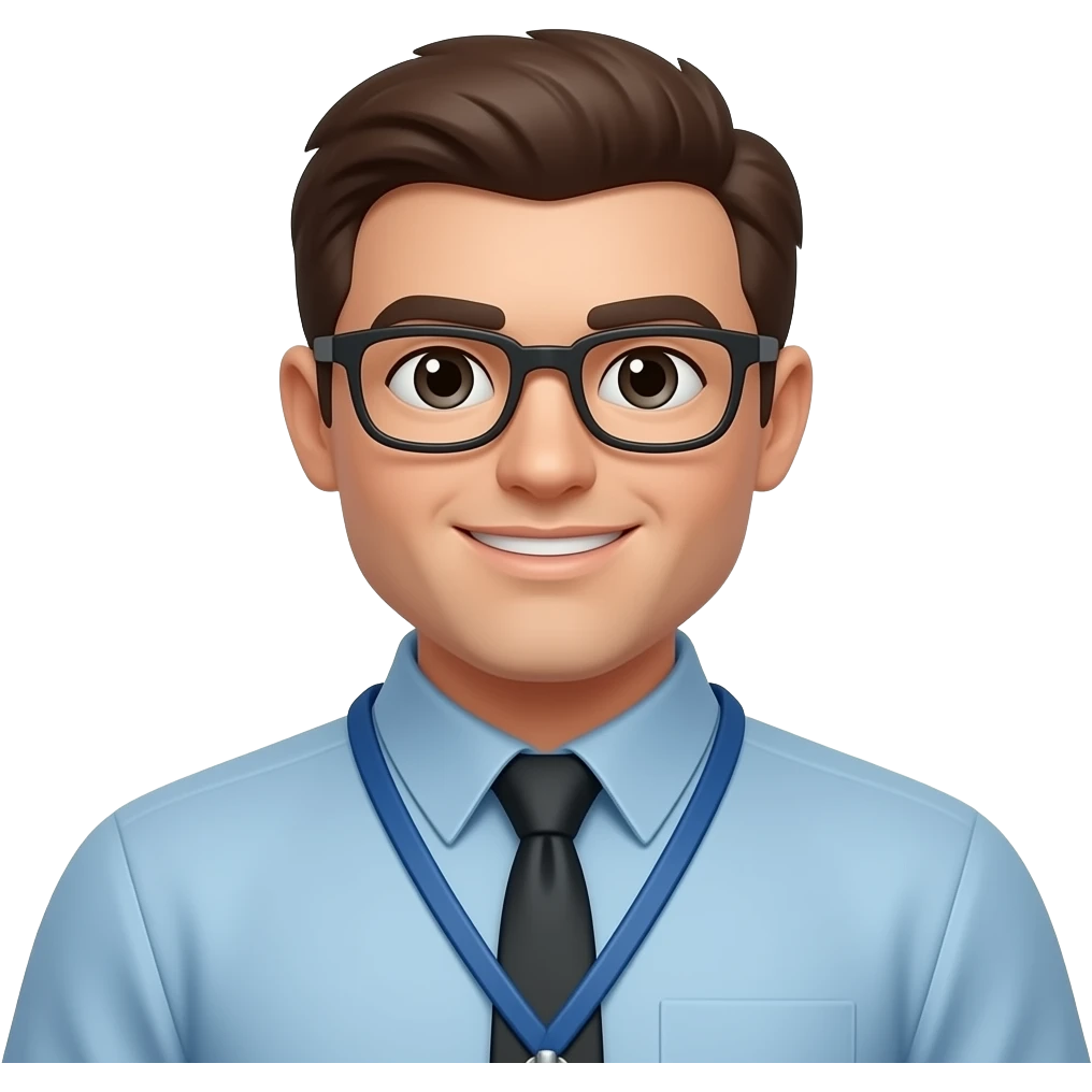 Roblox emplom emoji