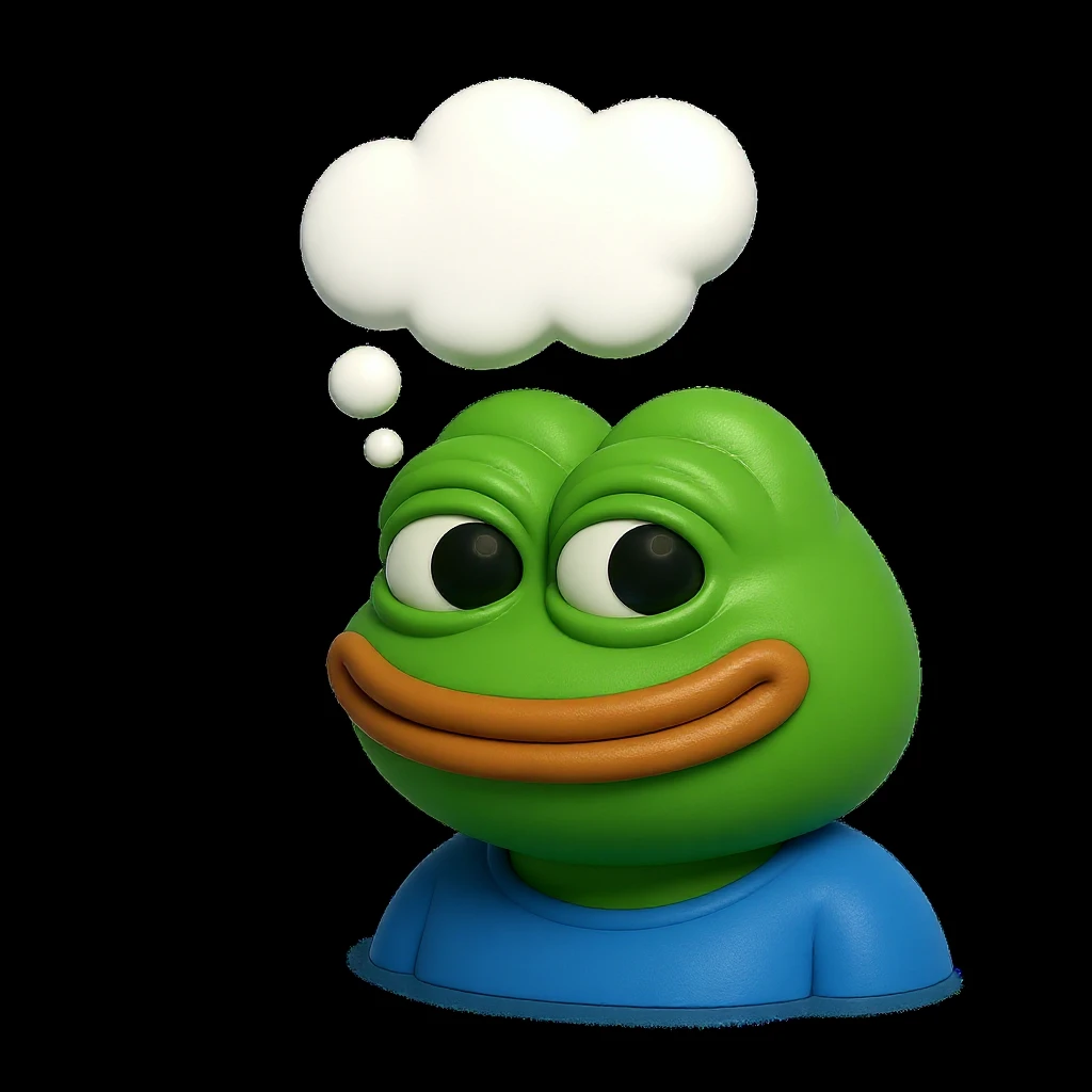 remove white line emoji