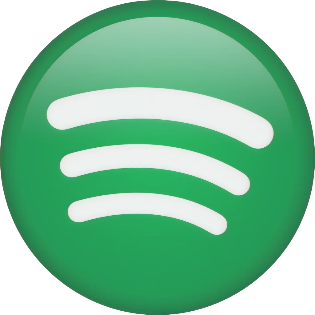 Spotify emoji emoji